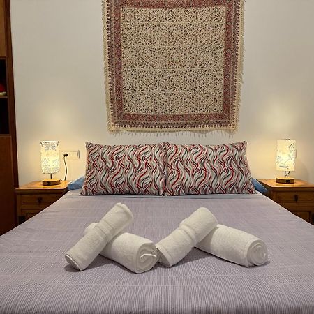 Charming Albaicin Patio Flat Free Onsite Parking Apartamento Granada Exterior foto