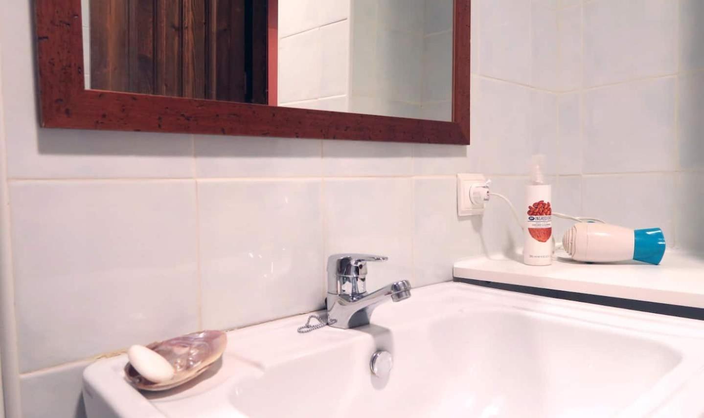 Charming Albaicin Patio Flat Free Onsite Parking Apartamento Granada Exterior foto