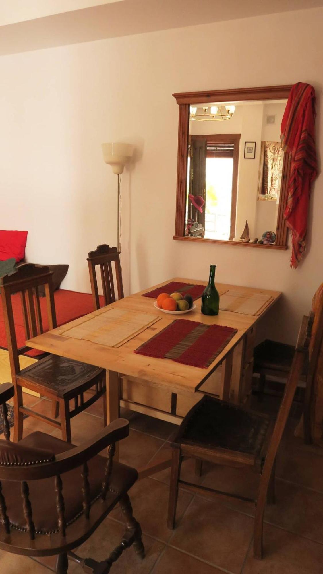 Charming Albaicin Patio Flat Free Onsite Parking Apartamento Granada Exterior foto