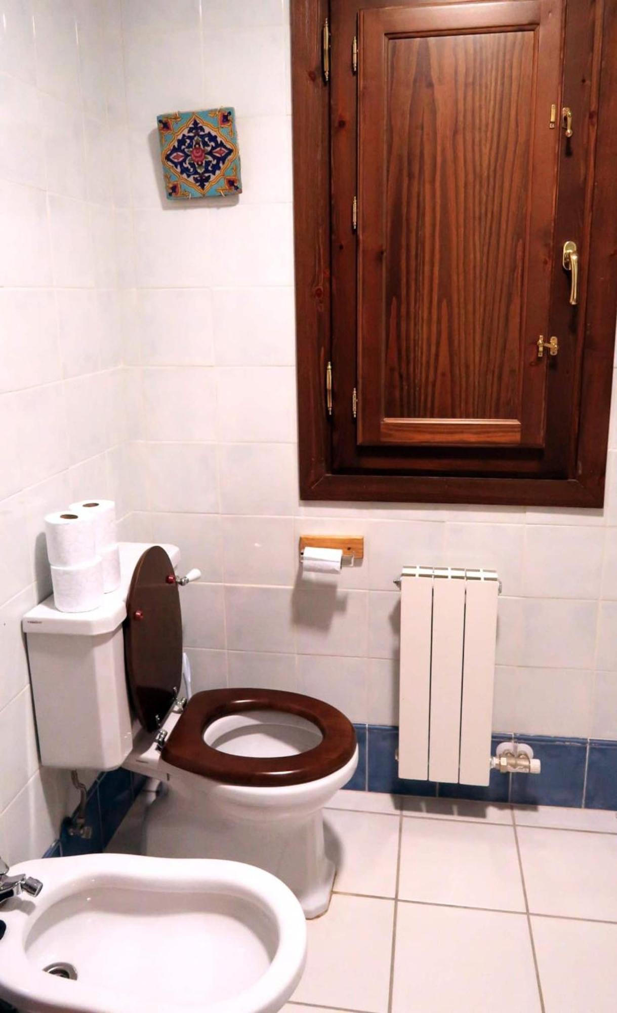 Charming Albaicin Patio Flat Free Onsite Parking Apartamento Granada Exterior foto