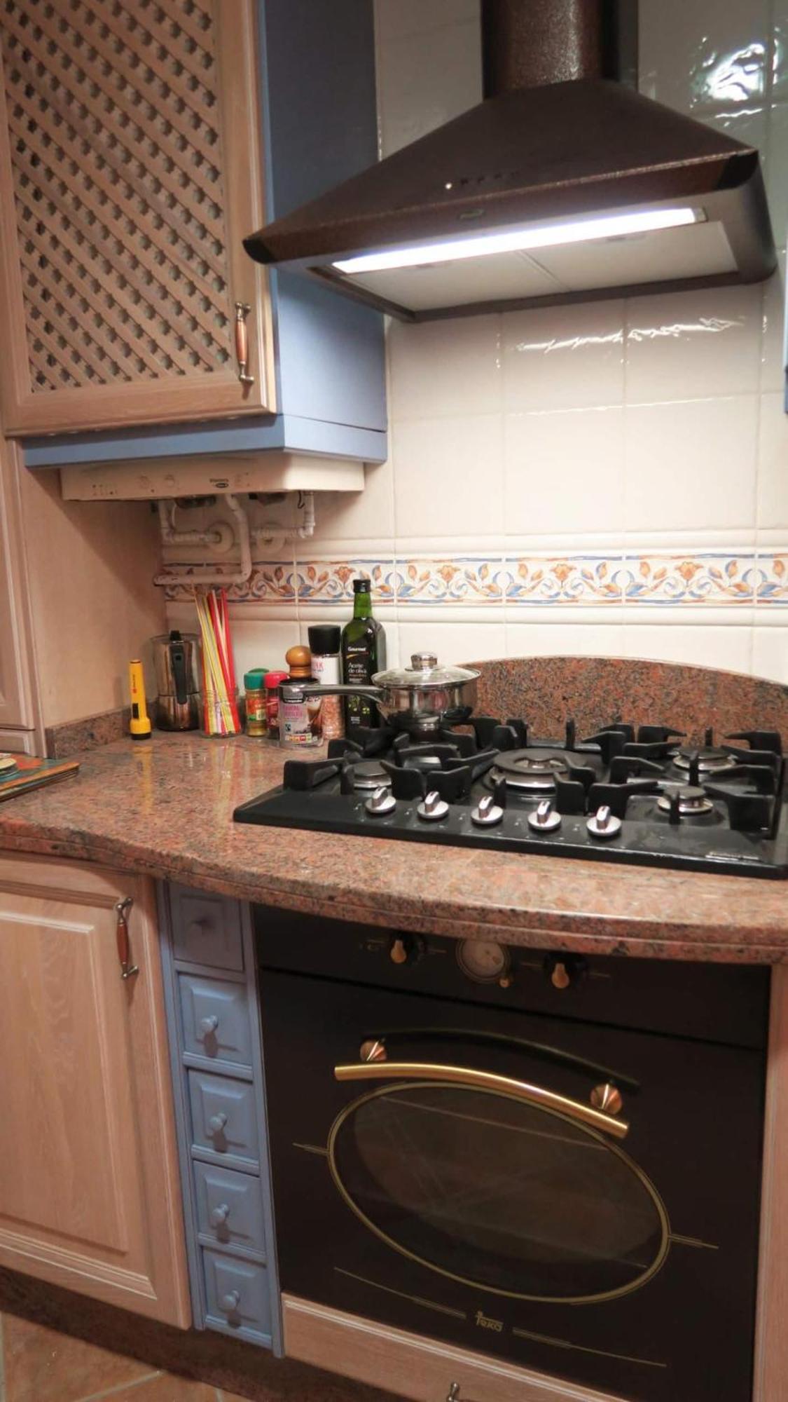 Charming Albaicin Patio Flat Free Onsite Parking Apartamento Granada Exterior foto